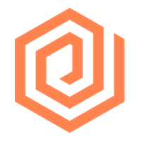 Bloodborne PC Port logo